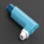 smyle labs inhaler battery copy