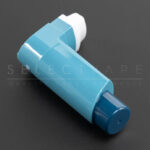 smyle labs inhaler battery copy