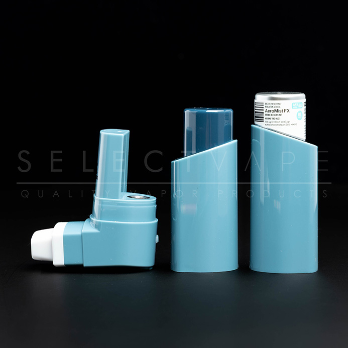smyle labs inhaler battery smyle labs inhaler battery
