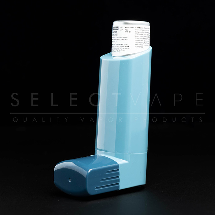 smyle labs inhaler battery smyle labs inhaler battery