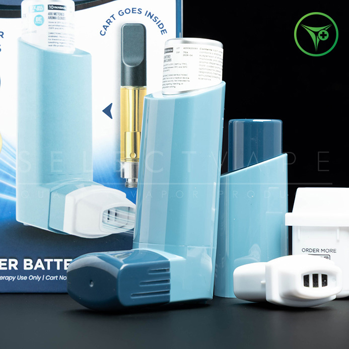 smyle labs inhaler battery smyle labs inhaler battery