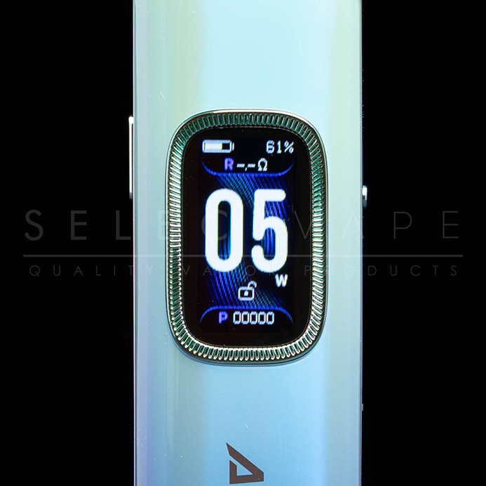 voopoo argus g voopoo argus g