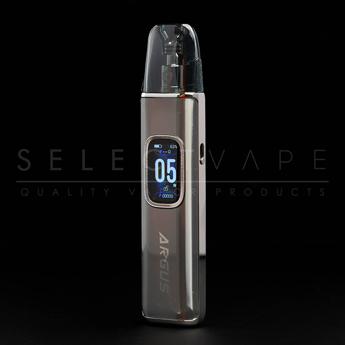 voopoo argus g voopoo argus g
