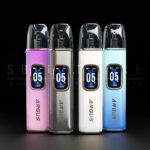 voopoo argus g copy