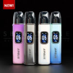 voopoo argus g copy