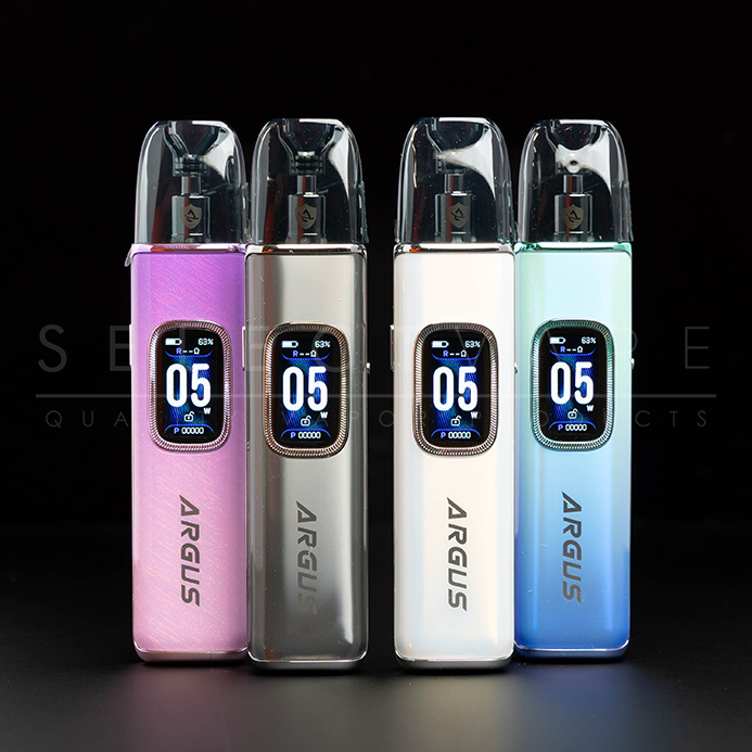 voopoo argus g voopoo argus g