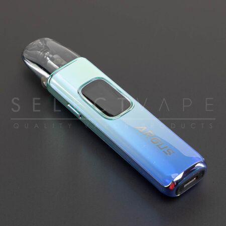voopoo argus g