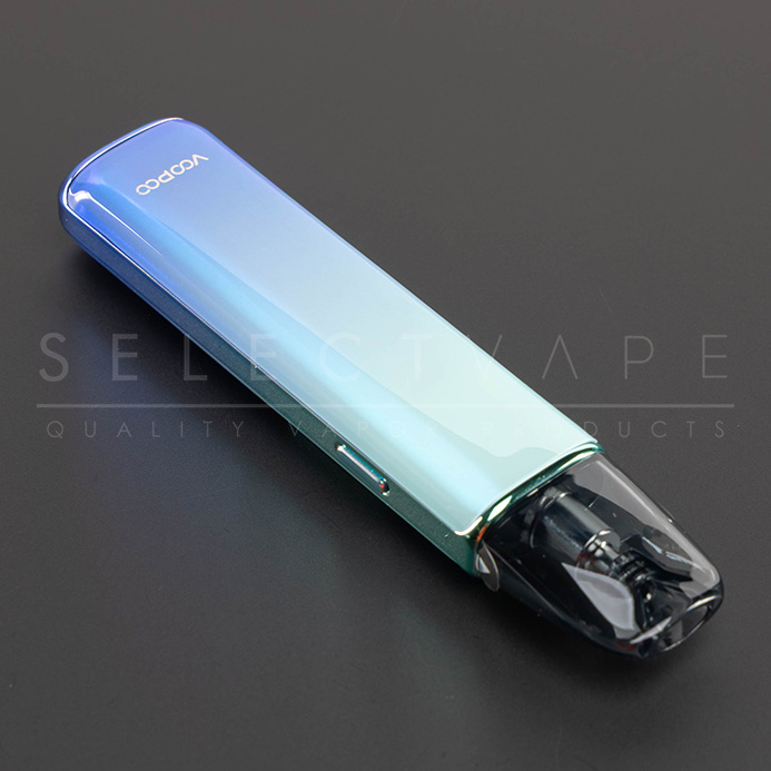 voopoo argus g voopoo argus g