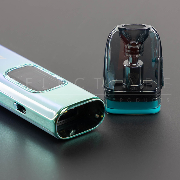 voopoo argus g voopoo argus g