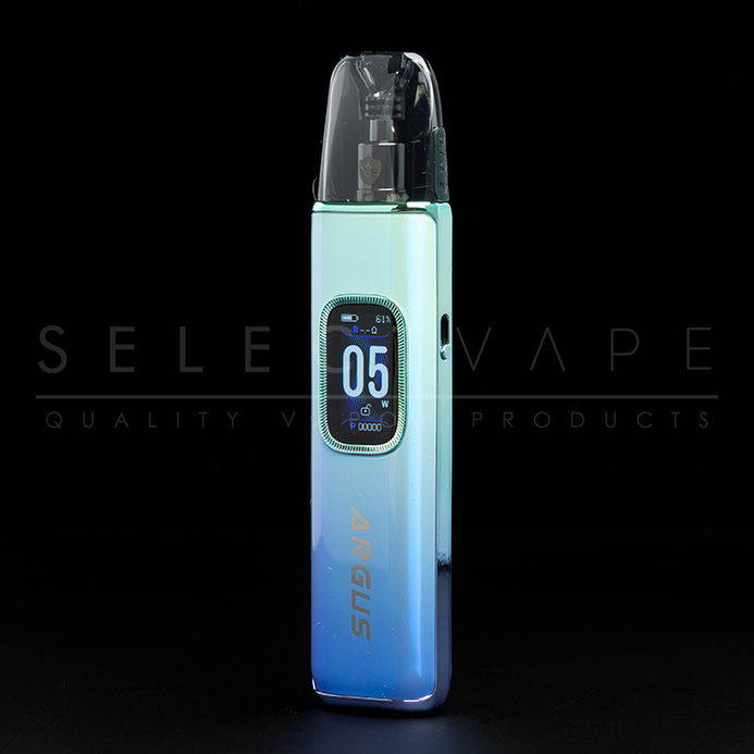voopoo argus g voopoo argus g