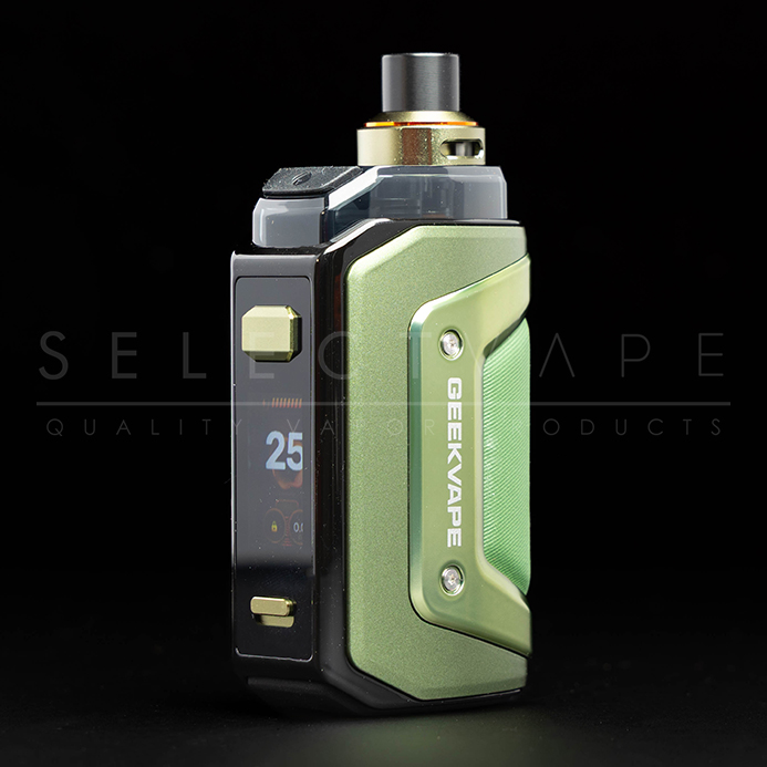geekvape aegis hero nc geekvape aegis hero nc
