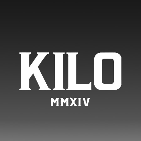 Kilo