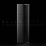 pax copy