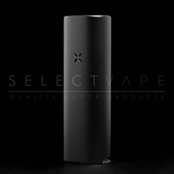 pax pax