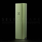 pax copy
