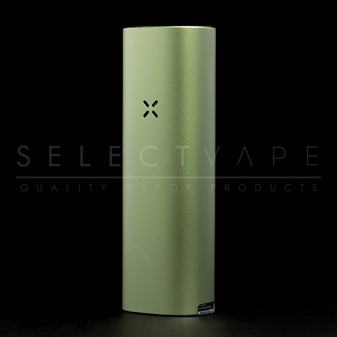 pax pax