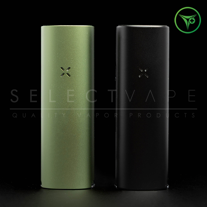 pax pax