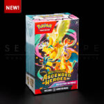 pkmn booster bundle