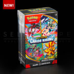 pkmn booster bundle