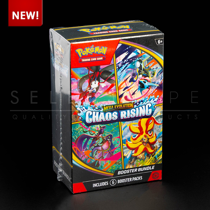 pkmn booster bundle pkmn booster bundle