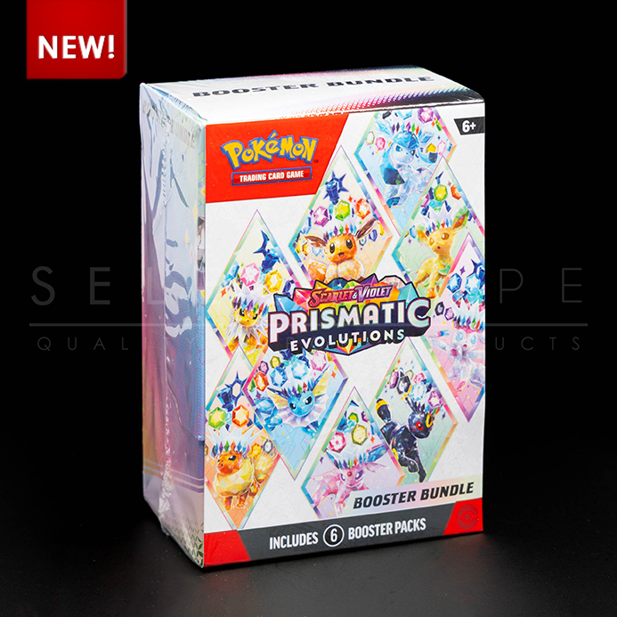 pkmn booster bundle pkmn booster bundle