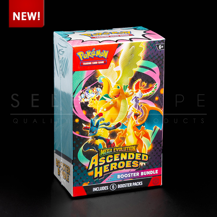 pkmn booster bundle pkmn booster bundle