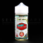 pod juice newf copy