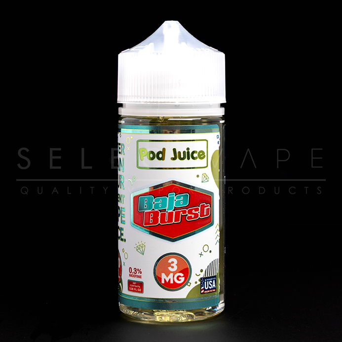 pod juice newf pod juice newf
