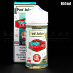 pod juice newf copy