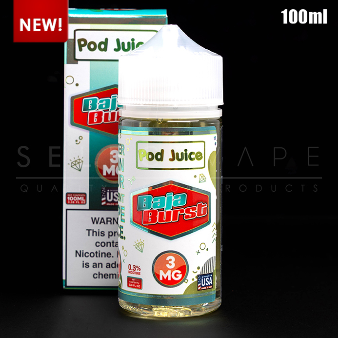 pod juice newf copy pod juice newf copy