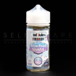 pod juice newf copy