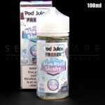 pod juice newf copy