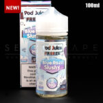 pod juice newf copy