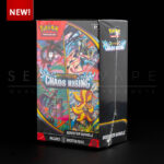 pokemon booster bundle new copy