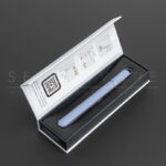puffco hot knife v copy