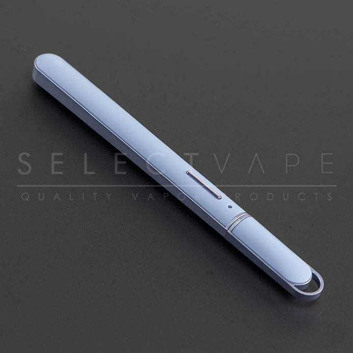 puffco hot knife v puffco hot knife v