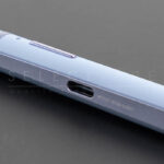puffco hot knife v copy