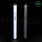 puffco hot knife v copy