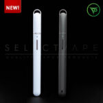 puffco hot knife v copy