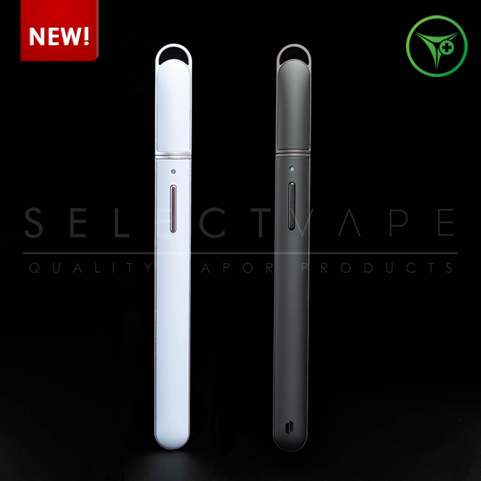 puffco hot knife v copy puffco hot knife v copy