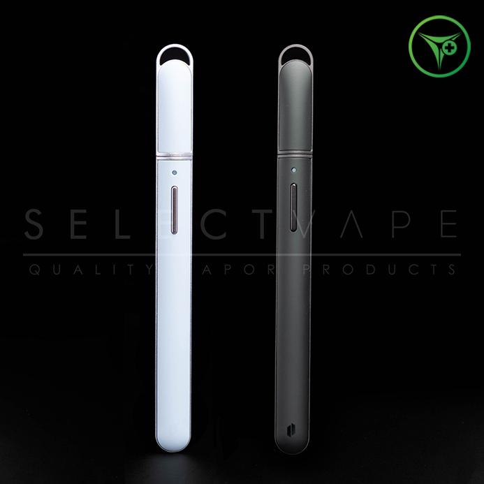 puffco hot knife v puffco hot knife v