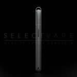 puffco hot knife v copy
