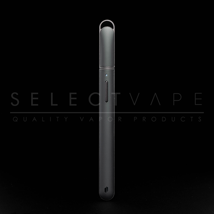 puffco hot knife v puffco hot knife v