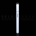 puffco hot knife v copy