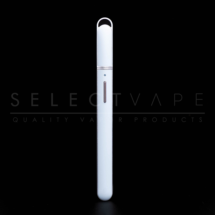 puffco hot knife v puffco hot knife v