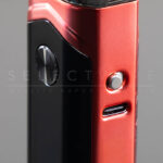 smok nord copy