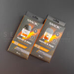 smok novo pod copy
