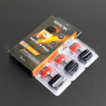 smok novo pod copy