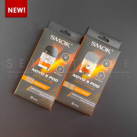 smok novo pod copy