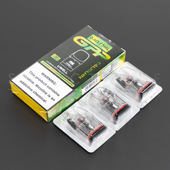 uwell gpp replacement pods uwell gpp replacement pods